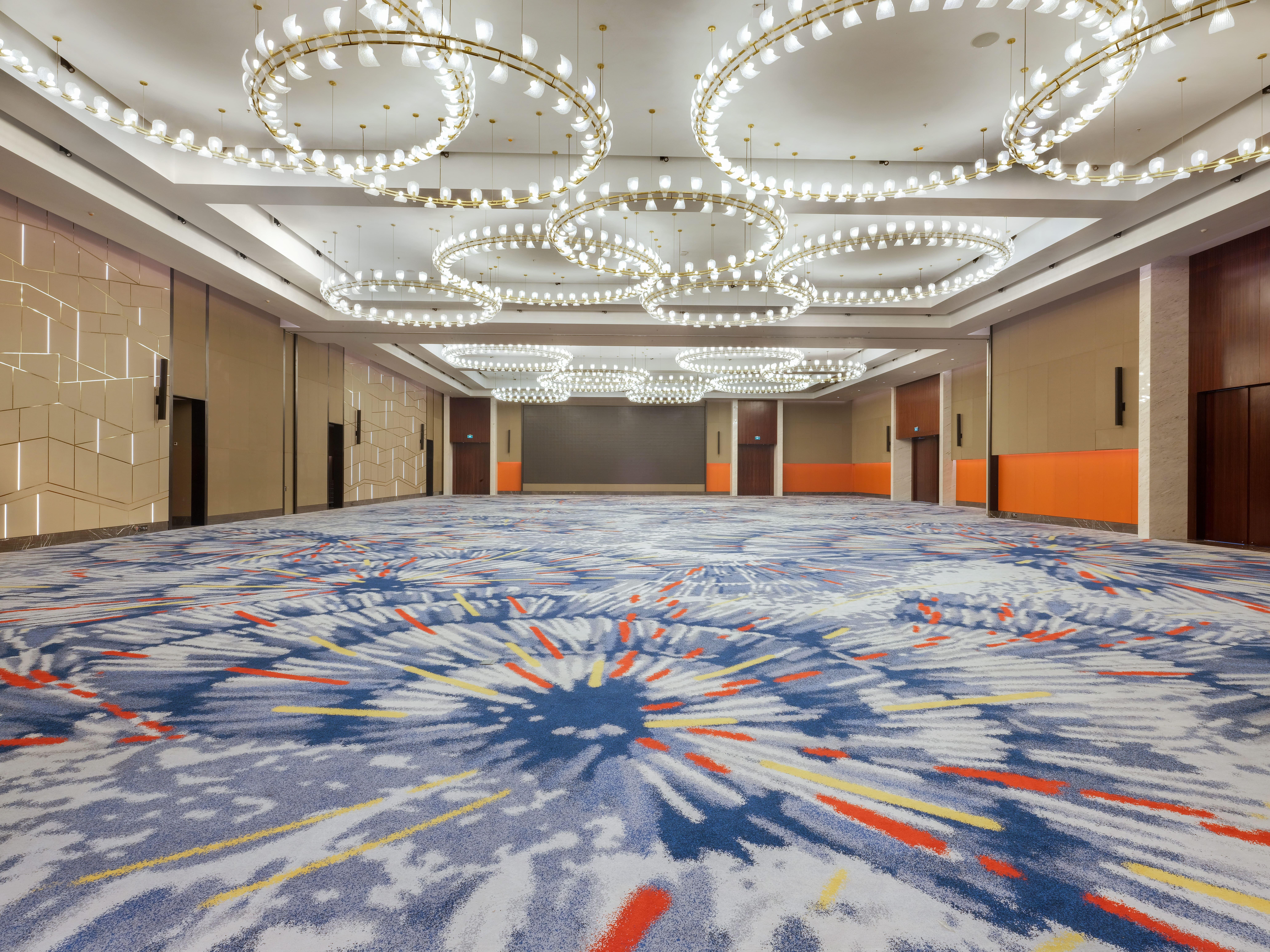 Ibis Styles Bandung Grand Central Esterno foto